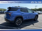New 2026 Chevrolet Equinox ACTIV w/ Convenience Package III image 6
