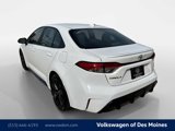 Used 2023 Toyota Corolla SE image 4