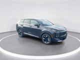 New 2026 Kia Sportage LX image 2