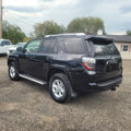 Used 2017 Toyota 4Runner SR5 Premium image 6