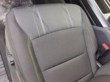 New 2025 Ford F150 STX w/ Equipment Group 200A image 4