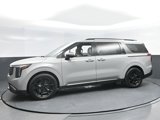 New 2026 Kia Carnival SX Prestige image 3