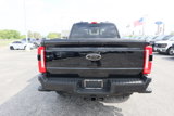 New 2025 Ford F250 Lariat image 3