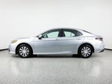 Used 2023 Toyota Camry LE image 5