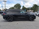 New 2025 Mercedes-Benz GLS 450 4MATIC image 3