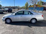 Used 2004 Toyota Camry LE image 6