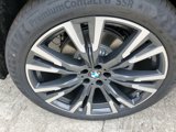 New 2025 BMW X7 xDrive40i w/ Premium Package image 5