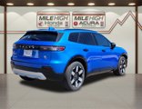 New 2025 Honda Prologue Elite image 4