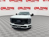 Used 2023 Ford F250 XLT w/ XLT Premium Package image 3