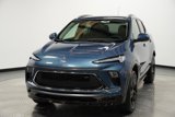New 2026 Buick Encore GX Sport Touring w/ Comfort Package image 3