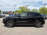 Used 2019 Porsche Cayenne image 5