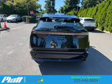 Used 2023 Nissan Ariya image 6