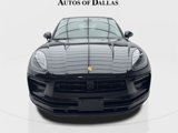 Used 2024 Porsche Macan image 4