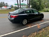 Used 2015 Honda Accord EX-L image 6