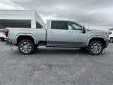 New 2025 GMC Sierra 2500 Denali w/ Denali Reserve Package image 2