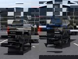 New 2025 GMC Sierra 1500 Elevation w/ Preferred Package image 4