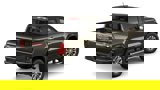 New 2025 GMC Canyon Denali image 3