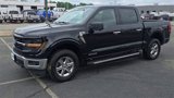 Certified 2024 Ford F150 XLT w/ Mobile Office Package image 5