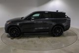 New 2026 Land Rover Range Rover Velar Dynamic SE image 2