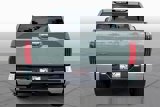 New 2025 Toyota Tundra 1794 Edition image 4