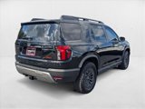 New 2026 Honda Passport TrailSport image 2