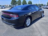Certified 2023 Dodge Charger SXT image 6