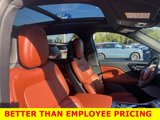 New 2025 Lincoln Aviator Reserve w/ Equipment Group 201A image 2