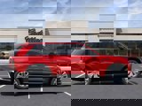 New 2026 Cadillac Vistiq Luxury image 5