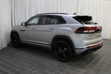 New 2025 Volkswagen Atlas Cross Sport SEL R-Line image 4