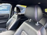 Used 2024 Honda CR-V Sport-L image 6