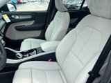 New 2026 Volvo XC40 B5 Ultra w/ Protection Package Premier image 4