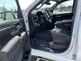 Used 2022 GMC Sierra 1500 SLE image 5