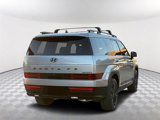 New 2025 Hyundai Santa Fe Calligraphy image 4