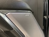 Used 2024 GMC Sierra 1500 Denali w/ Denali Reserve Package image 4