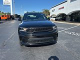 New 2026 Dodge Durango GT image 2