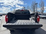 New 2025 GMC Canyon Elevation w/ Convenience Package image 5