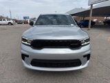 New 2025 Dodge Durango GT image 2