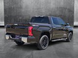 New 2025 Toyota Tundra 1794 Edition image 2