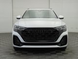 New 2025 Audi Q8 Prestige image 2