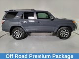 Used 2024 Toyota 4Runner TRD Off-Road Premium image 4