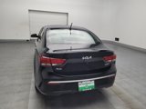 Used 2023 Kia Rio S w/ Technology Package image 6