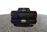 New 2025 RAM 3500 Laramie w/ Night Edition image 4