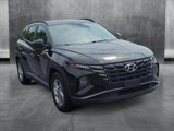 Used 2024 Hyundai Tucson SEL image 3