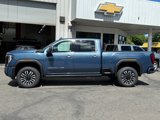 New 2025 GMC Sierra 2500 Denali Ultimate image 6