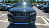 Certified 2024 Jeep Grand Cherokee L Laredo image 3