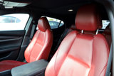 Used 2023 MAZDA MAZDA3 s image 6