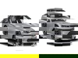 Used 2022 Dodge Charger Scat Pack image 6
