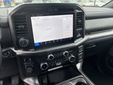 New 2025 Ford F150 Lariat image 5
