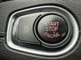 Used 2020 BMW X1 xDrive28i w/ Premium Package image 3