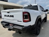 Used 2022 RAM 1500 TRX w/ TRX Level 2 Equipment Group image 5